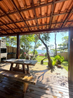 Casa Mar